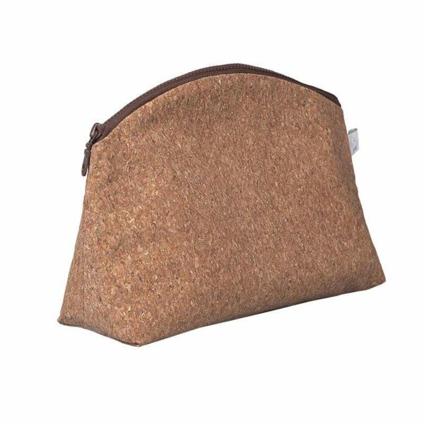 Νεσεσέρ από Φυσικό Φελλό-2