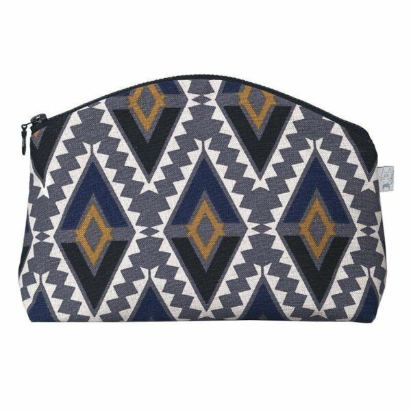 Νεσεσέρ υφασμάτινο Aztec