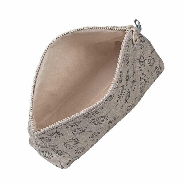 Νεσεσέρ υφασμάτινο Dandelion-03