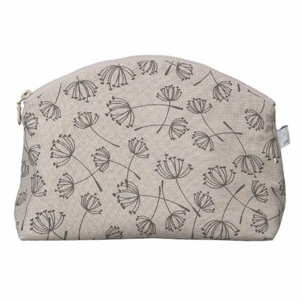 Νεσεσέρ υφασμάτινο Dandelion