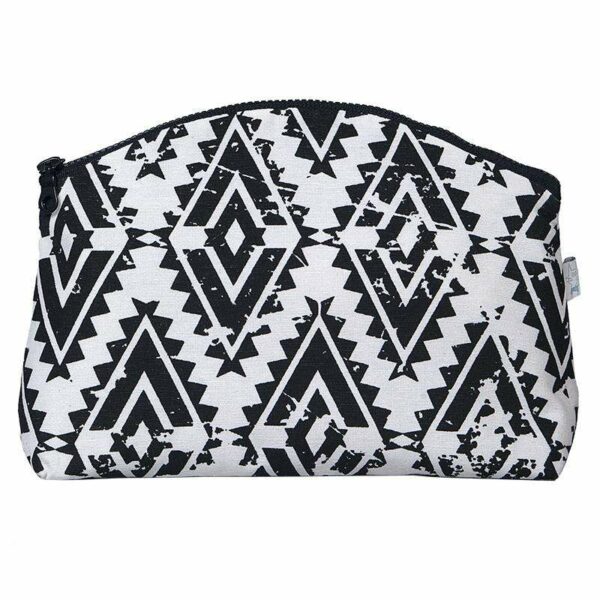 Νεσεσέρ υφασμάτινο Diamonds