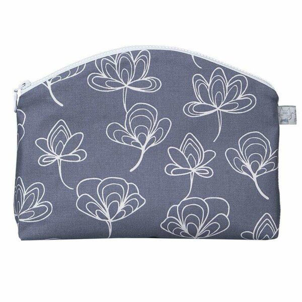 Νεσεσέρ υφασμάτινο Ginkgo Biloba