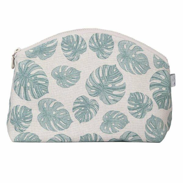 Νεσεσέρ υφασμάτινο Into the wid