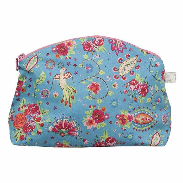 Νεσεσέρ υφασμάτινο Pajarito