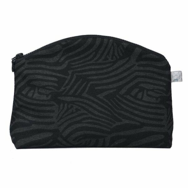 Νεσεσέρ υφασμάτινο Ponti Roma