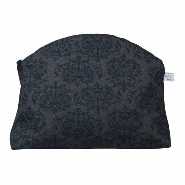 Νεσεσέρ υφασμάτινο Ponti Roma Dark Blue