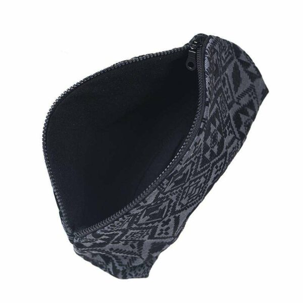 Νεσεσέρ υφασμάτινο Ponti Roma Dark Gray-02