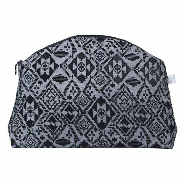 Νεσεσέρ υφασμάτινο Ponti Roma Light Gray