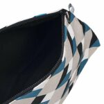 Νεσεσέρ υφασμάτινο Retro-02