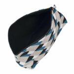 Νεσεσέρ υφασμάτινο Retro-02