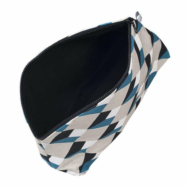 Νεσεσέρ υφασμάτινο Retro-02