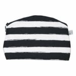 Νεσεσέρ υφασμάτινο Stripe