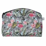 Νεσεσέρ υφασμάτινο Tropical Animal-01