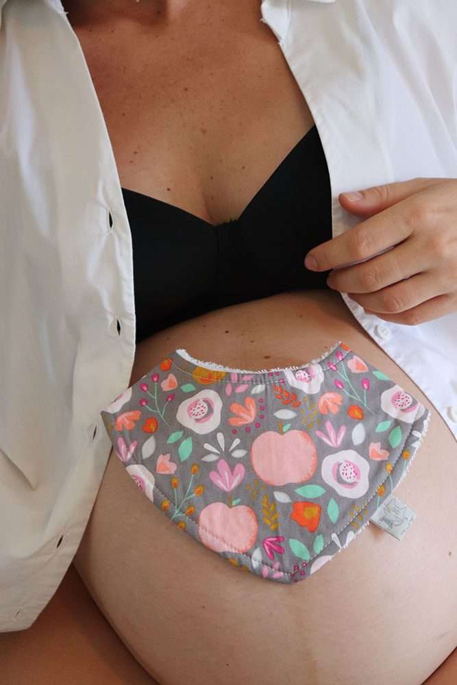 βρεφικά-ρούχα-ηράκλειο