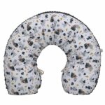 Μαξιλάρι Θηλασμού-Εγκυμοσύνης Knight Castle