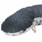 Μαξιλάρι Θηλασμού-Εγκυμοσύνης Knight Castle