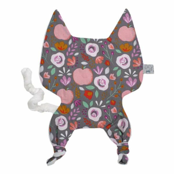 Πανάκι Παρηγοριάς Easy Peachy