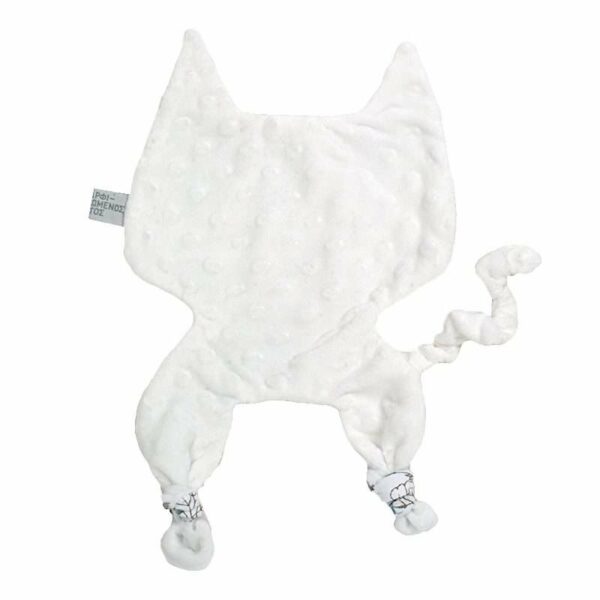 Πανάκι Παρηγοριάς Eucalyptus Leaves