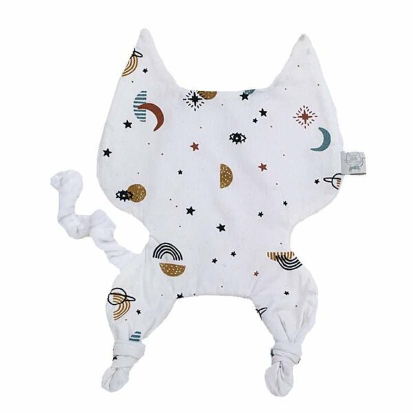 Πανάκι Παρηγοριάς Galaxy