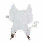 Πανάκι Παρηγοριάς Happy Animals Taupe