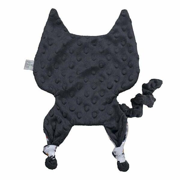 Πανάκι Παρηγοριάς Knight Castle