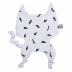 Πανάκι Παρηγοριάς Leaves