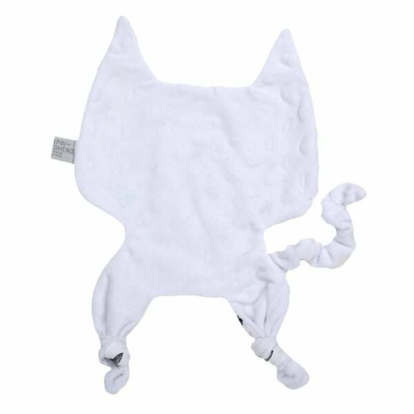 Πανάκι Παρηγοριάς Leaves