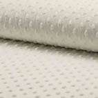 Χρώμα υφάσματος Ecru