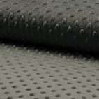 Χρώμα υφάσματος Dark Gray