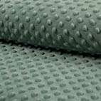 Χρώμα υφάσματος Dusty Green