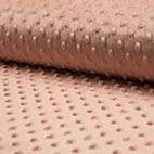 Χρώμα υφάσματος Old Rose