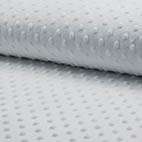 Χρώμα υφάσματος White