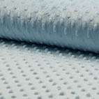 Χρώμα υφάσματος Blue