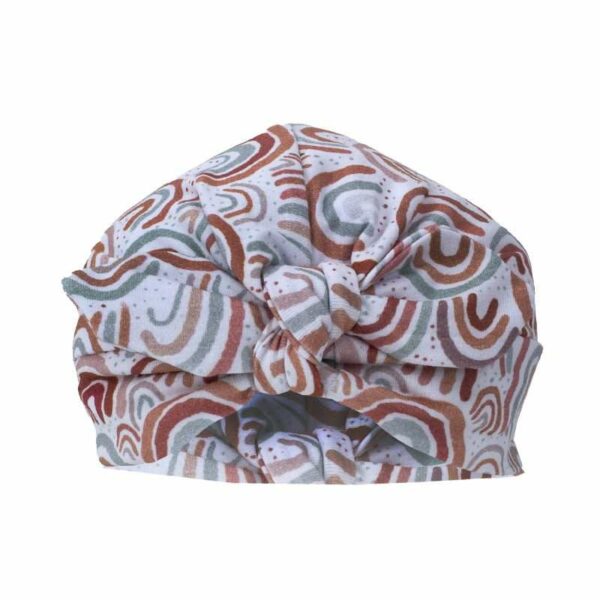 Τουρμπάνι Rainbows