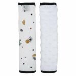 Προστατευτικά Ζώνης Ασφαλείας Galaxy.