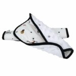 Προστατευτικά Ζώνης Ασφαλείας Galaxy.