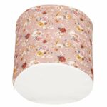 Σάκος αποθήκευσης παιχνιδιών Golden Flowers | karfitsomenosgatos