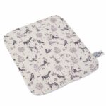 Πανάκι φροντίδας Forest Animals