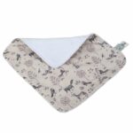 Πανάκι φροντίδας Forest Animals