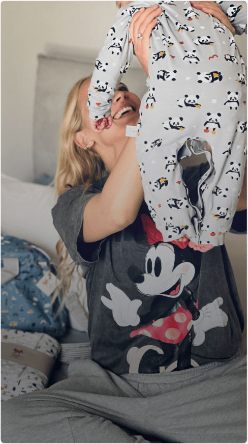 karfitsomenosgatos-eidikh-parastash-section-image-min