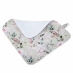 Πανάκι φροντίδας Floral Garden