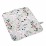 Πανάκι φροντίδας Floral Garden