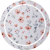 karfitsomenosgatos-pattern-print-salmon-daisy