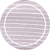 Stripe Dusty Pink pattern