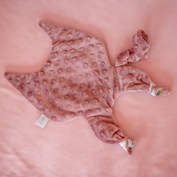 Πανάκι Παρηγοριάς Peonies | Karfitsomenosgatos