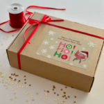 christmas-box-karfitsomenosgatos