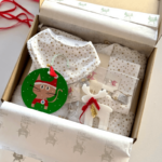 christmas-box-katfitsomenosgatos(3)