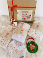 christmas-box-katfitsomenosgatos(3)