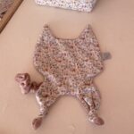 Πανάκι Παρηγοριάς Spring