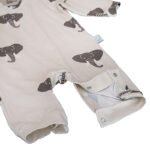 Φορμάκι μωρού Elephant | Karfitsomenosgatos